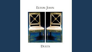 Ain&#39;t Nothing Like The Real Thing