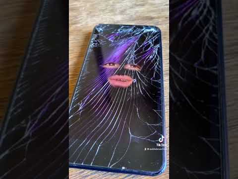 MIS CELULARES VIEJOS QUIEREN ESCUCHAR MUSICA - #shorts