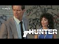 Hunter - Season 1, Episode 2 - Hard Contract - Full Episode