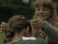 Never Let me go - Subtítulos en Español - Judy ...