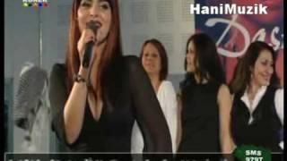 Hani Sangi Hewara Hawrami Kurdish Music
