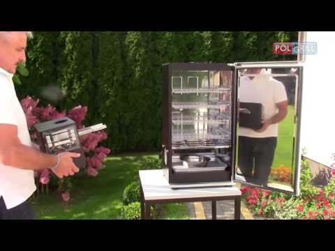 Masaż stóp płaskich koślawego na wideo instalacji dzieci Chirurgia koślawego dla dzieci