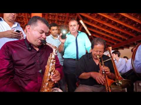 Pavão Bonito - Conceição das Alagoas MG - Alma Cansada - Mateus Moreira, Jairo, Esdras e Samuel