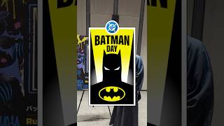 BATMAN-DAY2026