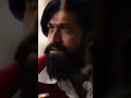 CEO Of India Yash S KGF Chapter 2 Most Popular Dialogue