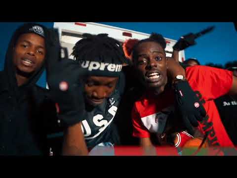 Super (Official Music Video)