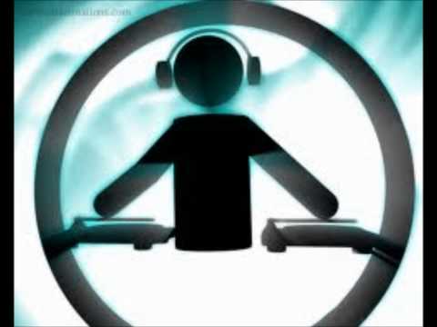 Stormchaser & Rattle - Basto & Bingo Players & Far East Movement