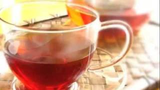 東方紅魔郷 &quot;上海紅茶館&quot; x Beastie Boys &quot;We Got The&quot; remix