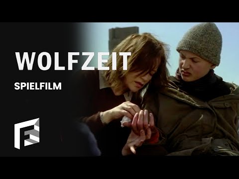 Wolfzeit | Spielfilm | Fernsehschätze