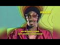 Snoop Dogg Sensual Seduction Legendado Tradução