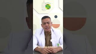 Download lagu Pemulihan Pasca Operasi Hernia mp3