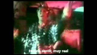 Download lagu Sylvester - You make Me Feel (Mighty Real) (Subtítulos en Español) mp3 Download lagu Sylvester - You make Me Feel (Mighty Real) (Subtítulos en Español) mp3