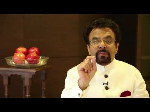 download lagu mp3 mp4 P Khurana Chandigarh, download lagu P Khurana Chandigarh gratis, unduh video klip P Khurana Chandigarh