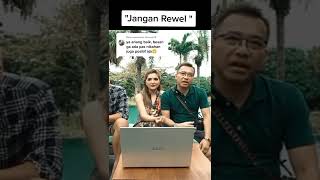 Download lagu ANANG HERMANSAH NGAMUK #ANANGHERMANSAH #GENGHALILINTAR #STARS #ASHANTY #FUJI mp3