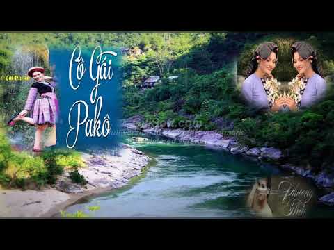 Thể hiện bởi Phạm Phương Thảo