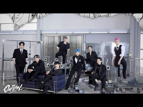 How would ATEEZ sing Bring It On? (Original: Oneus)