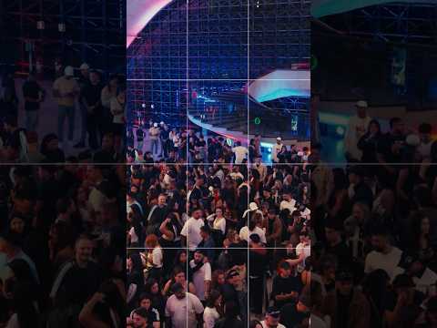 VW + Red Bull Symphonic | VW Brasil