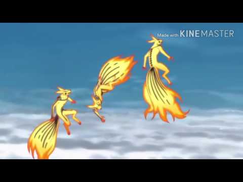 Xxxtentacion - gxd dammit    Lofty 305 - spaceghostpussy    Rare akuma - raging fists