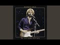 Go Back Home Again (Live at the Roxy Theater, Los Angeles, April 22, 1978)