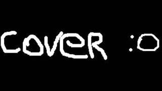 Asesino - Despedazando Muertos (Vocal Cover)