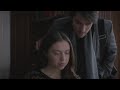 Carrie Pilby 2016 Teacher S Pet