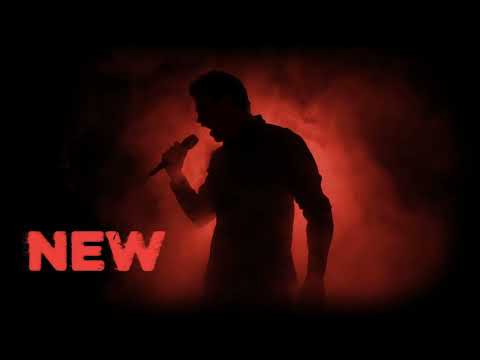 MAGIX Samplitude Music Studio 2022