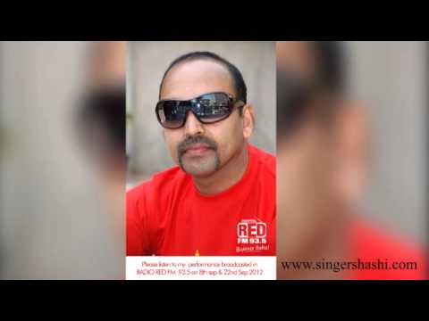 On Radio RED FM - Baare Baare Chandada Cheluvina Taare