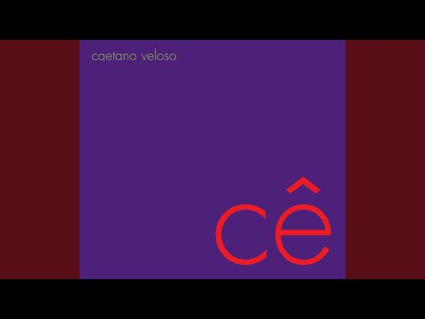 Odeio - Caetano Paricio