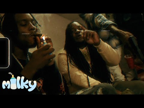 Savage Mal x Freeband Keyy - 7200 (Official Music Video)