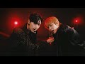 NCT U 엔시티 유 Baby Don T Stop Stage Video