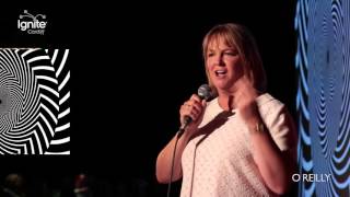 Heather Gifford-Jenkins