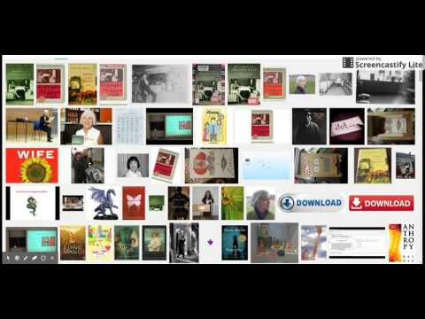 LA1 Exam, Midnight at the Dragon Cafe Passage