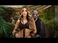 Song Oh Mama Tetema Song MP3 Oy Mama Titima Song YouTube Search Music YouTube Music MP3song00