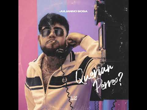 Juliano sosa - Cochinae X king savage ( Instrumental)