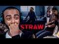 ቬሮኒካ አዳነ ጨምሮ ብዙዎችን ያስለቀሰው Straw Movie Golf Youtube