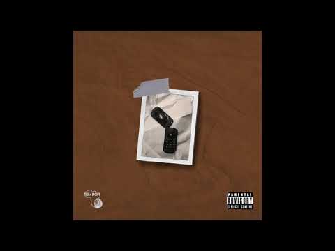 Slim Kofi - No Caption (prod by Lenji)