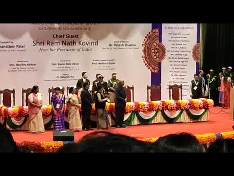 Proud moment for Superhouse