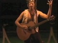 Michael Hedges - Like a Rolling Stone