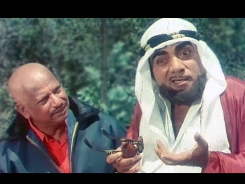 download lagu mp3 mp4 el Asrani Hyderabad, download lagu el Asrani Hyderabad gratis, unduh video klip el Asrani Hyderabad