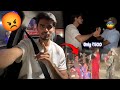 விபச் சாரம் In COIMBATORE One NIGHT OUT SHOCKING