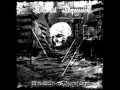 Nocturnal Depression - They 