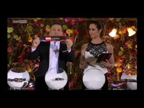 maschek WÖ 277 - Brücken mit Tücken