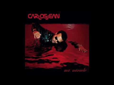 Carlos Jean - Get Down