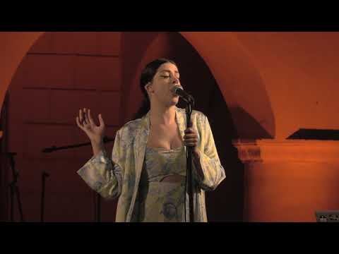 atpreveza.gr-Katerine Duska|killing me softly