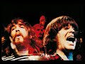 Creedence - (Wish I Could) Hideaway (Remastered)
