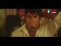 Rendu Climax Video