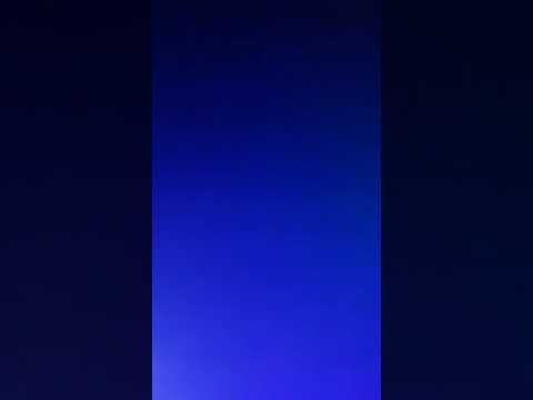 Černošské ghetto Spirituál kvintet Karel Zich. COVER Pavel Doležal Ostrava.