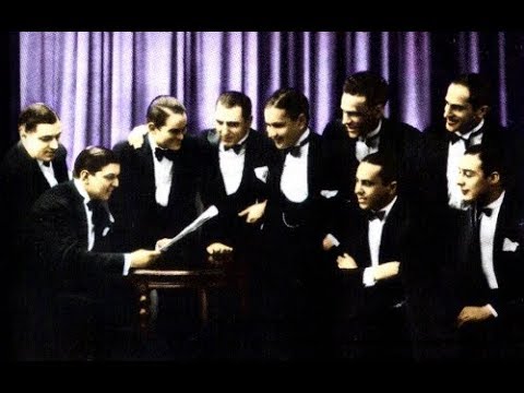 TIPICA VICTOR - ROBERTO DIAZ - BRONCA REA - 4 GRANDES TANGOS - 1927