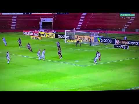 NÁUTICO 3X1 BOTAFOGO-SP🇦🇹🇦🇹🇦🇹