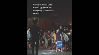 Download lagu STORY WA 30 DETIK TERBARU || STORY WA TERBARU || GEGEWEPRET STORY #storywa mp3 Download lagu STORY WA 30 DETIK TERBARU || STORY WA TERBARU || GEGEWEPRET STORY #storywa mp3